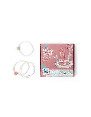 Bs Toys – Ring Toss FSC 100%  |  GA470