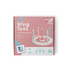 Bs Toys – Ring Toss FSC 100%  |  GA470