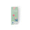 Bs Toys – Kendama Ice Cream FSC 100%  |  GA472
