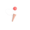 Bs Toys – Kendama Ice Cream FSC 100%  |  GA472