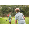 Bs Toys – Tennis Catch FSC 100%