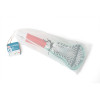 Bs Toys – Lacrosse Kit  |  GA476