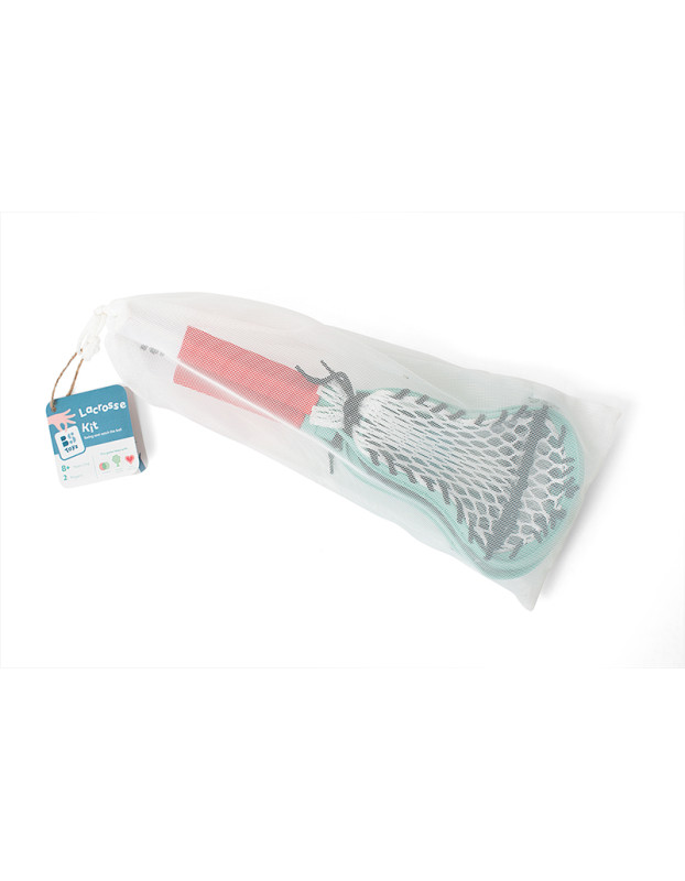 Bs Toys – Lacrosse Kit  |  GA476