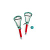 Bs Toys – Lacrosse Kit  |  GA476