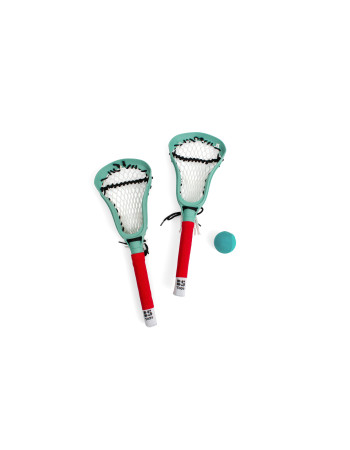 Bs Toys – Lacrosse Kit  |  GA476