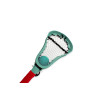Bs Toys – Lacrosse Kit  |  GA476