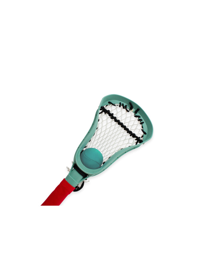 Bs Toys – Lacrosse Kit  |  GA476