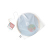 Bs Toys – Bounce Tennis (Αθόρυβες Ρακέτες)