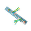 Bs Toys –  Ξύλινο Stick Μαζορέτας FSC 100%
