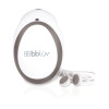 bbluv Echo – Ασύρματη συσκευή τύπου Doppler με ακουστικά | B0113 bbluv Echo – Ασύρματη συσκευή τύπου Doppler με ακουστικά | B0113