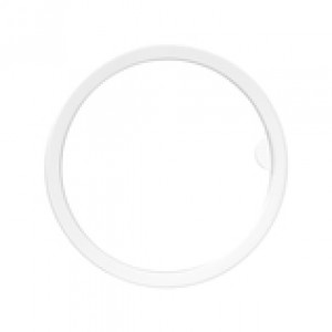 Aνταλλακτικά λαστιχάκια (για τα ποτηράκια Bear, Owl)