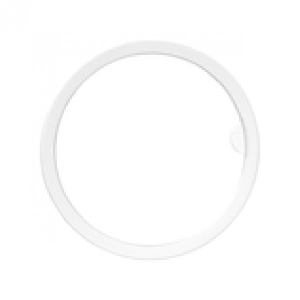 Aνταλλακτικά λαστιχάκια (για τα ποτηράκια Bear, Owl)