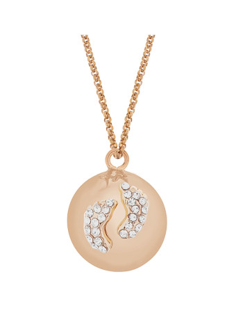 Proud Mama Babybell Glowing Πατουσάκια Pink  |  PM-617