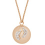 Proud Mama Babybell Glowing Πατουσάκια Pink  |  PM-617