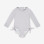 Minene – Ολόσωμο Μαγιώ με Μανίκια UV Lily (6-24 μηνών) - 12-18m  |  241480014712M