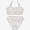 Minene – Μπικίνι Pink&White (2-8 ετών) - 2-3 ΕΤΩΝ  |  2414800326002