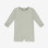 Minene – Ολόσωμο Μαγιώ με Μανίκια UV Olive (6-24 μηνών) - 18-24m  |  241480053018M