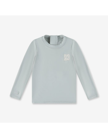 Minene – Μακρυμάνικη Μπλούζα UV Mint, Kids (2-8 ετών) - 7-8 ΕΤΩΝ | 2414800868007 Minene – Μακρυμάνικη Μπλούζα UV Mint, Kids (2-8 ετών) - 7-8 ΕΤΩΝ | 2414800868007