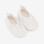 Minene – Παπουτσάκια Παραλίας Pink&White (12m-3Y) - 2-3 ΕΤΩΝ  |  2414801226002