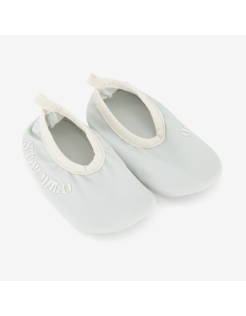 Minene – Παπουτσάκια Παραλίας Mint (12m-3Y) - 2-3 ΕΤΩΝ  |  2414801268002