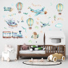 Sipo Wall stickers Airplanes Sipo Wall stickers Airplanes