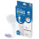 Baby Wise Door Safety Locks 6pcs