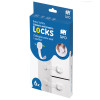Baby Wise Door Safety Locks 6pcs