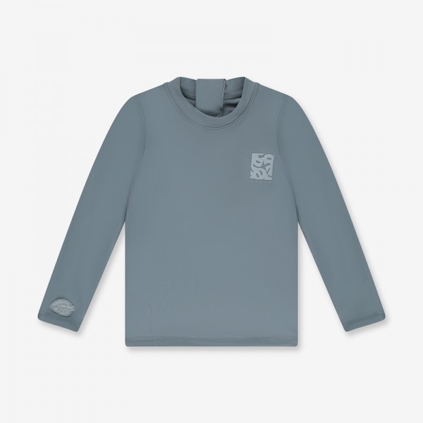 Minene – Μακρυμάνικη Μπλούζα UV Μπλε, Kids (2-8 ετών) - 4-5 ΕΤΩΝ Minene – Μακρυμάνικη Μπλούζα UV Μπλε, Kids (2-8 ετών) - 4-5 ΕΤΩΝ