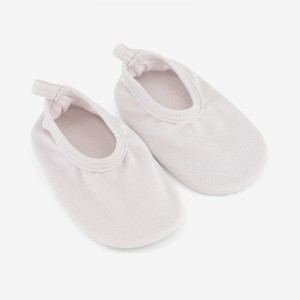 Minene – Παπουτσάκια Παραλίας Lily (12m-3Y) - 2-3 ΕΤΩΝ Minene – Παπουτσάκια Παραλίας Lily (12m-3Y) - 2-3 ΕΤΩΝ