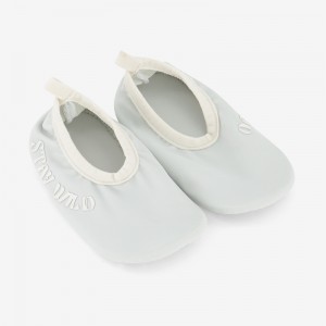 Minene – Παπουτσάκια Παραλίας Mint (12m-3Y) - 2-3 ΕΤΩΝ Minene – Παπουτσάκια Παραλίας Mint (12m-3Y) - 2-3 ΕΤΩΝ