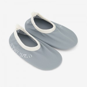 Minene – Παπουτσάκια Παραλίας Μπλε (12m-3Y) - 18-24m Minene – Παπουτσάκια Παραλίας Μπλε (12m-3Y) - 18-24m