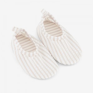 Minene – Παπουτσάκια Παραλίας Pink&White (12m-3Y) - 2-3 ΕΤΩΝ Minene – Παπουτσάκια Παραλίας Pink&White (12m-3Y) - 2-3 ΕΤΩΝ