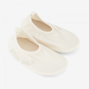 Minene – Παπουτσάκια Παραλίας Stone (12m-3Y) - 2-3 ΕΤΩΝ Minene – Παπουτσάκια Παραλίας Stone (12m-3Y) - 2-3 ΕΤΩΝ