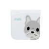 Melii- Reusable Snack Bags