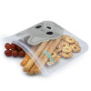 Melii- Reusable Snack Bags