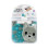 Melii- Reusable Snack Bags