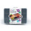 Melii – Snackle Box Large Grey