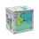 Melli – Φαγητοδοχείο Puzzle Bento 2 τεμάχια – Boys  |  MEL15150