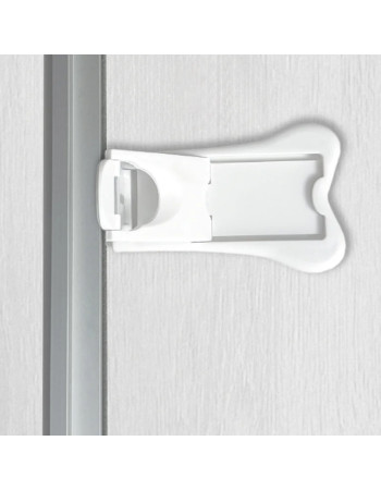 Sliding Door Window Lock 2pcs Sliding Door Window Lock 2pcs