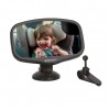 Ezi – Mini Front Mirror