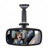 Ezi – Front Mirror(Clip-on)