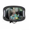 Ezi – Car Mirror με LED Φωτάκι