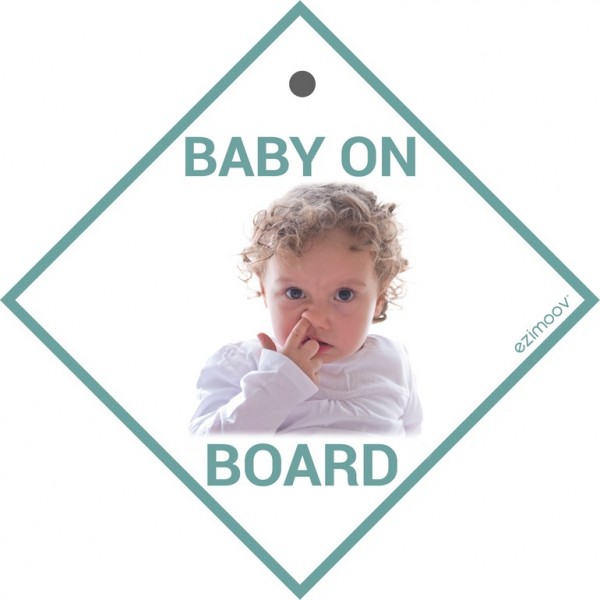 Ezi – Travel Car Set