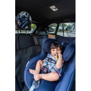 Ezi – Safe Clip (για να μην βγαίνουν τα χεράκια)