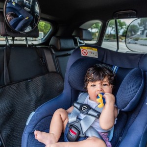 Ezi – Safe Clip (για να μην βγαίνουν τα χεράκια)