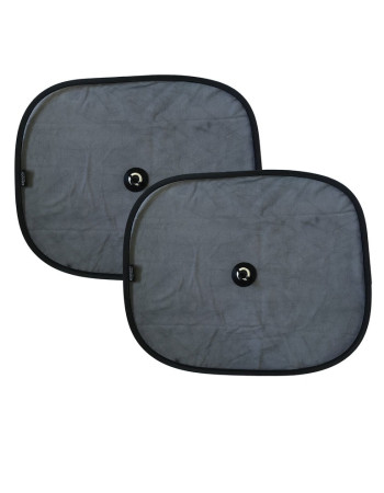 Ezi – Sun Shade για Παράθυρα Αυτοκινήτου (2τμχ) Ezi – Sun Shade για Παράθυρα Αυτοκινήτου (2τμχ)