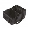 Ezi – Storage Basket Αυτοκινήτου