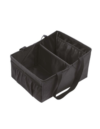 Ezi – Storage Basket Αυτοκινήτου  |  EZ-1401