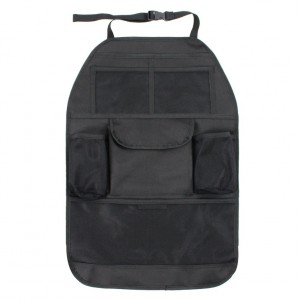 Ezi – Organizer/Protector Καθίσματος Αυτοκινήτου