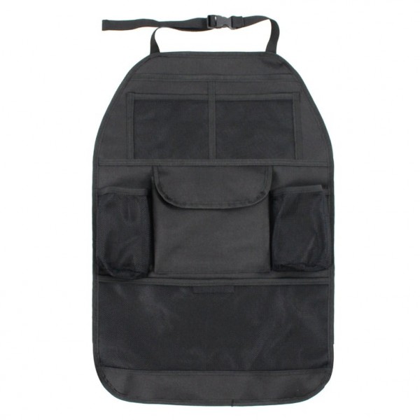 Ezi – Organizer/Protector Καθίσματος Αυτοκινήτου